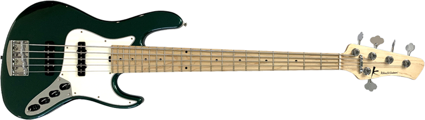 MV5_British-Racing-Green