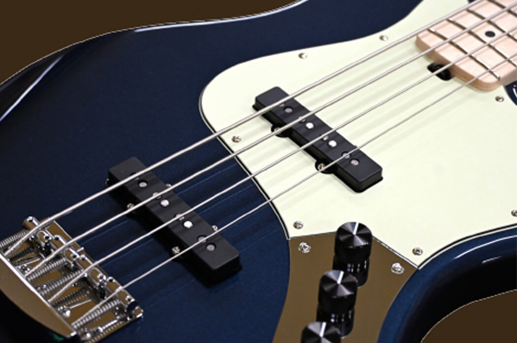 kikuchi-guitars-70-series-pickups