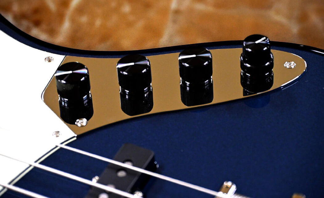 kikuchi-guitars-70-series-preamps