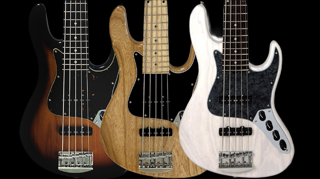 kikuchi-guitars-mv-rv-series-body