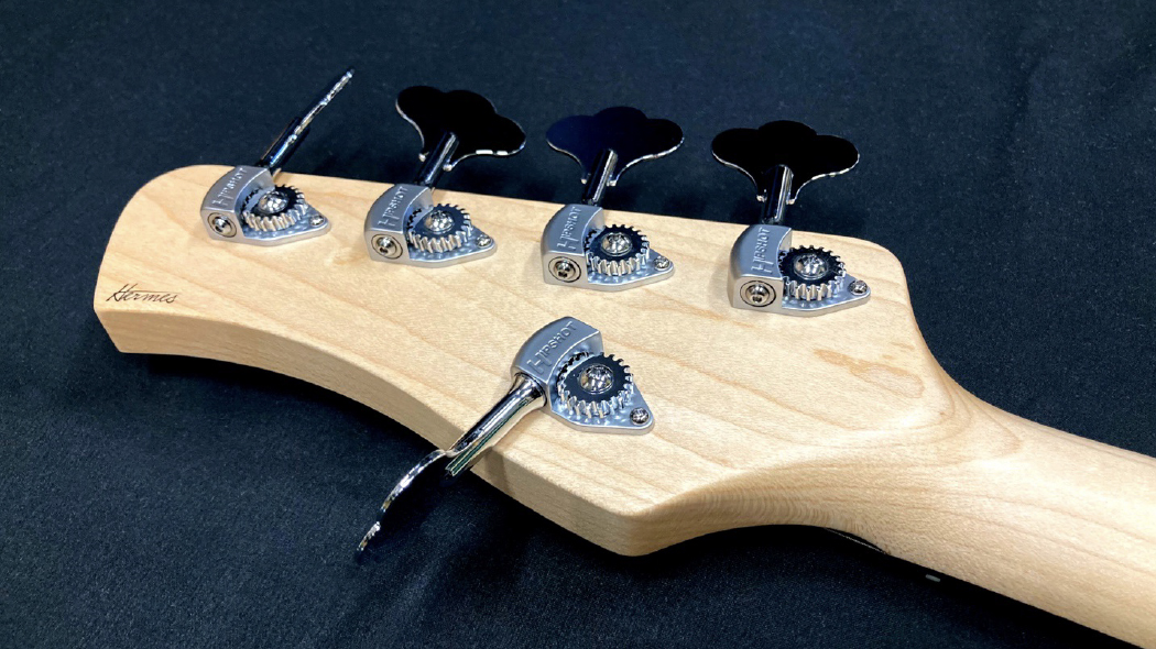 kikuchi-guitars-mv-rv-series-hardware