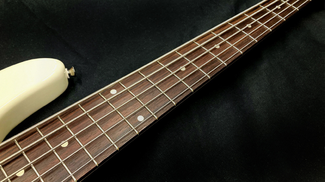 kikuchi-guitars-mv-rv-series-neck02