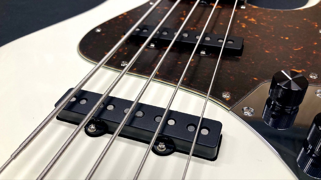 kikuchi-guitars-mv-rv-series-pickups