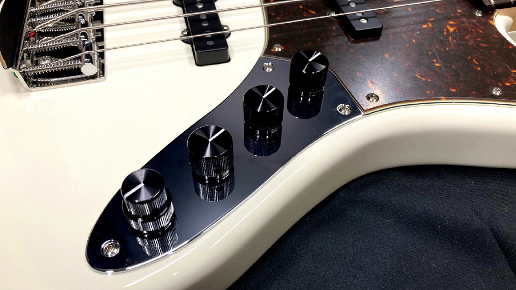 kikuchi-guitars-mv-rv-series-preamp