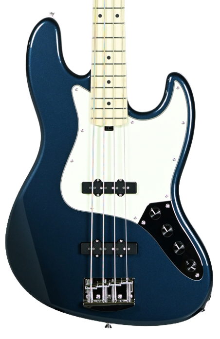 kikuchi-guitars-70-series-body-03