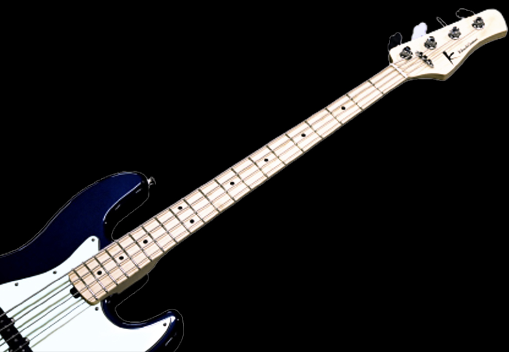 kikuchi-guitars-70-series-neck-03