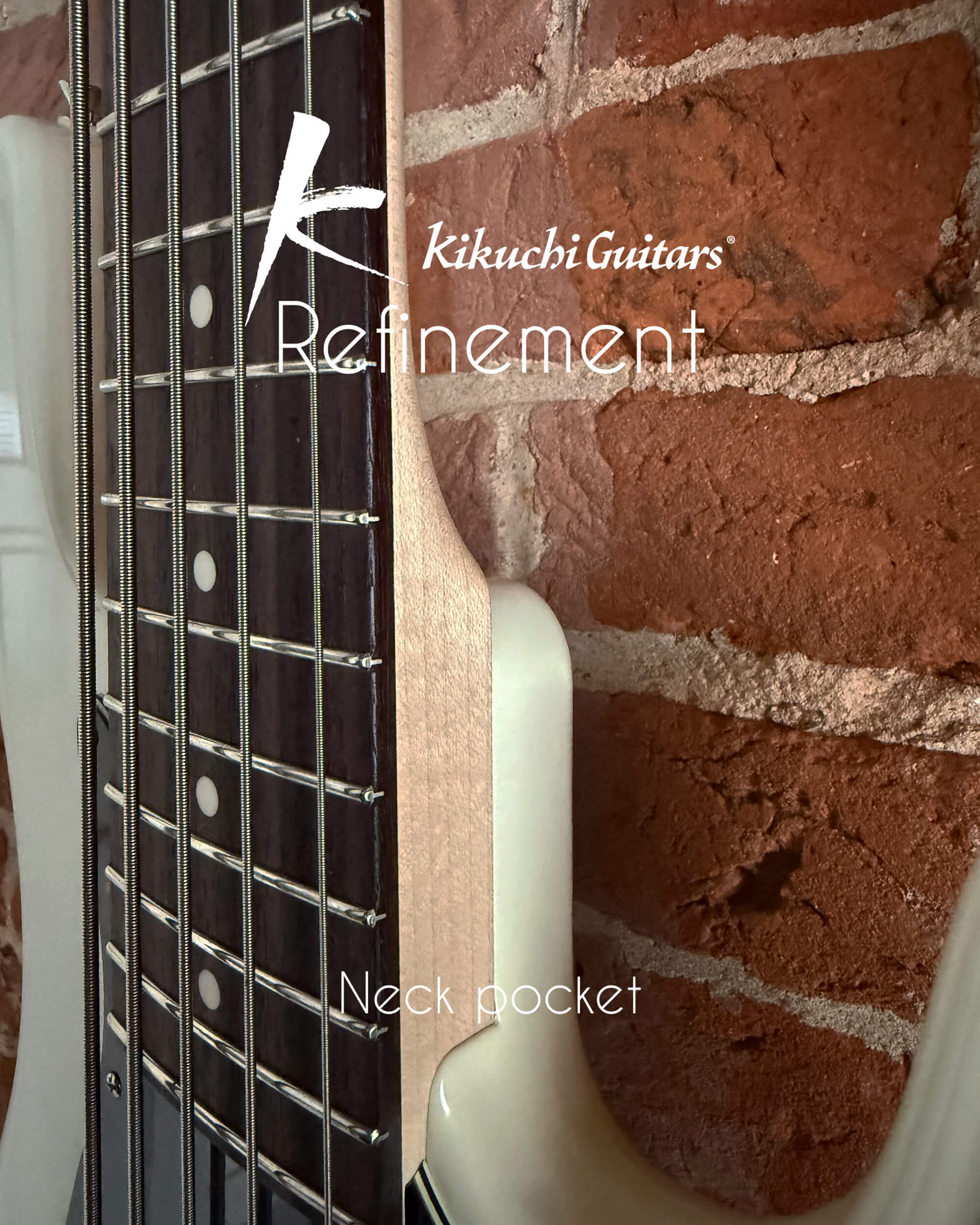 kikuchi-guitars-refinement-neck-pocket